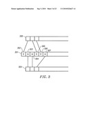 Multimedia Stream Processing System diagram and image