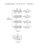 Multimedia Stream Processing System diagram and image