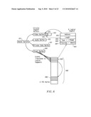 Multimedia Stream Processing System diagram and image