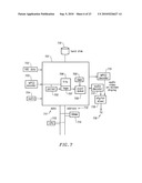 Multimedia Stream Processing System diagram and image