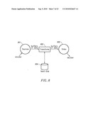 Multimedia Stream Processing System diagram and image