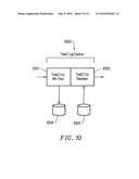 Multimedia Stream Processing System diagram and image