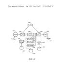 Multimedia Stream Processing System diagram and image