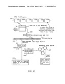 Multimedia Stream Processing System diagram and image