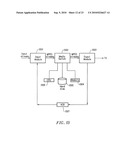 Multimedia Stream Processing System diagram and image