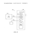 Multimedia Stream Processing System diagram and image