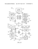 Multimedia Stream Processing System diagram and image