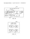 Multimedia Stream Processing System diagram and image