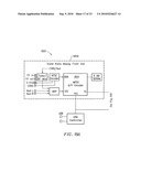 Multimedia Stream Processing System diagram and image