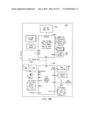 Multimedia Stream Processing System diagram and image