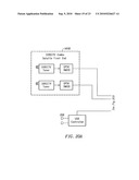 Multimedia Stream Processing System diagram and image