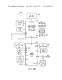 Multimedia Stream Processing System diagram and image