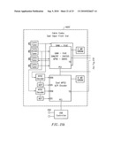 Multimedia Stream Processing System diagram and image