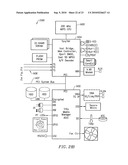 Multimedia Stream Processing System diagram and image