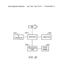 Multimedia Stream Processing System diagram and image