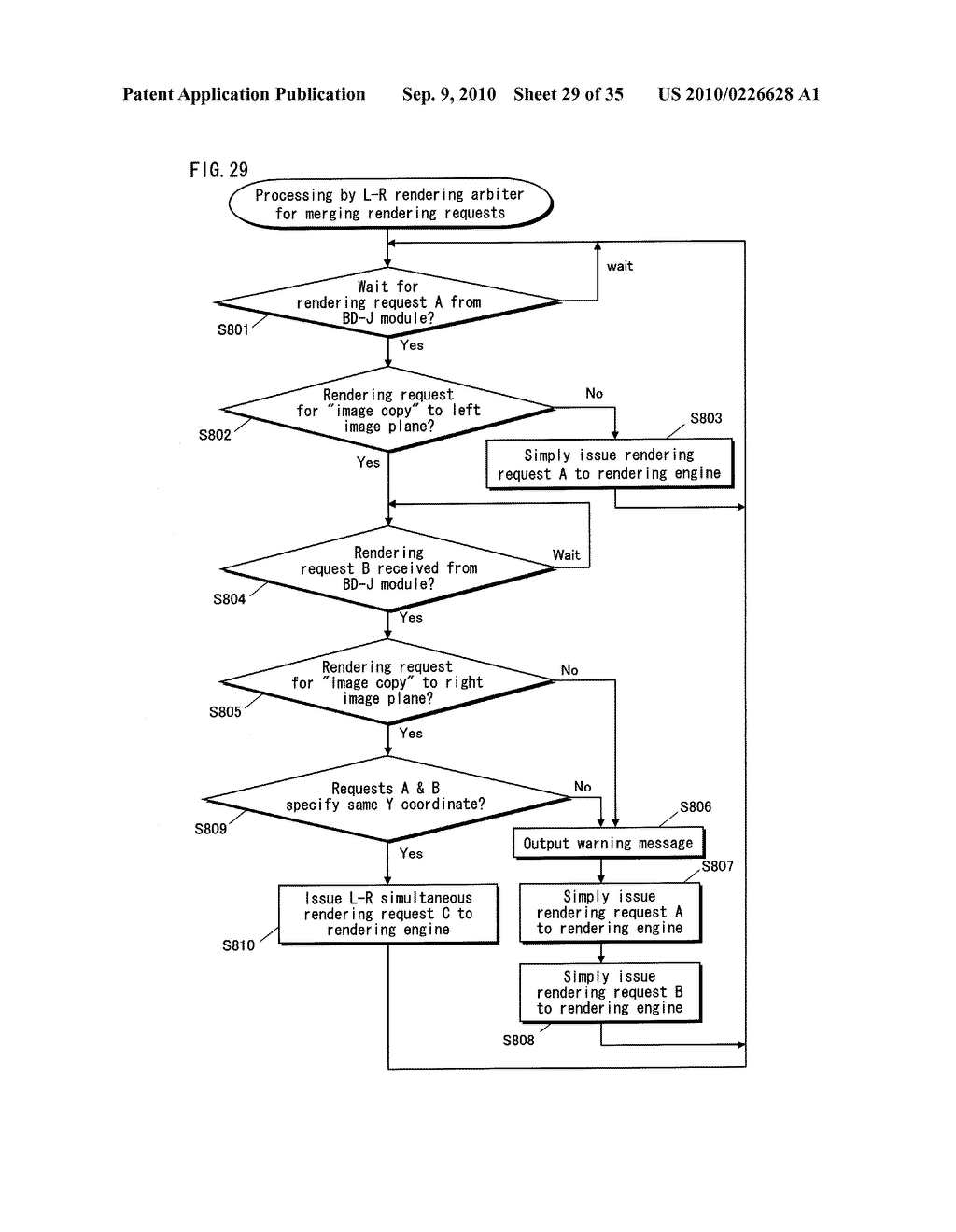 PLAYBACK DEVICE, PLAYBACK METHOD AND PROGRAM - diagram, schematic, and image 30