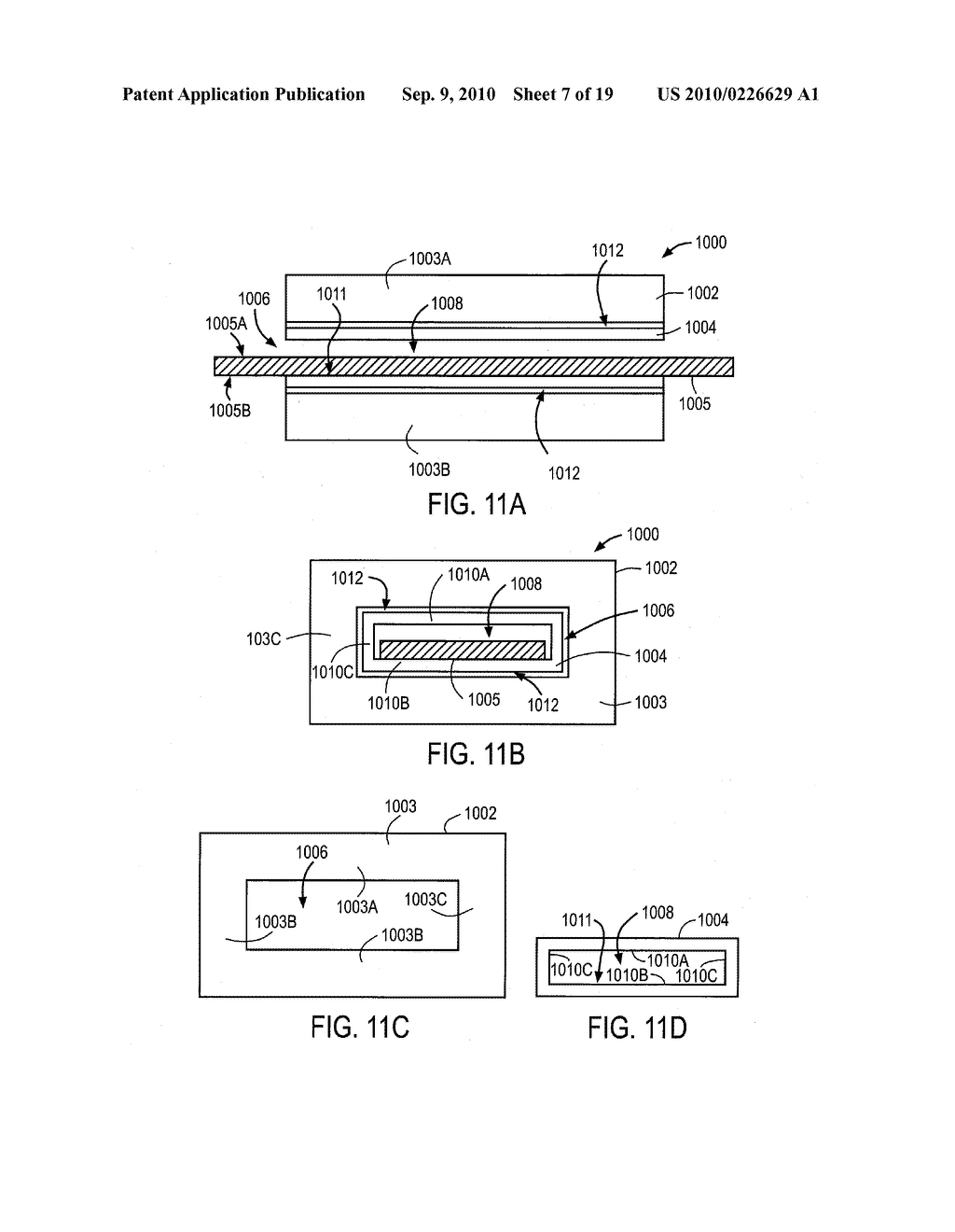 ROLL-TO-ROLL PROCESSING AND TOOLS FOR THIN FILM SOLAR CELL MANUFACTURING - diagram, schematic, and image 08