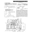 LENS APPARATUS AND CAMERA SYSTEM diagram and image