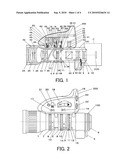 LENS APPARATUS AND CAMERA SYSTEM diagram and image