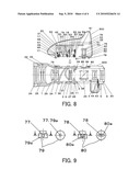 LENS APPARATUS AND CAMERA SYSTEM diagram and image