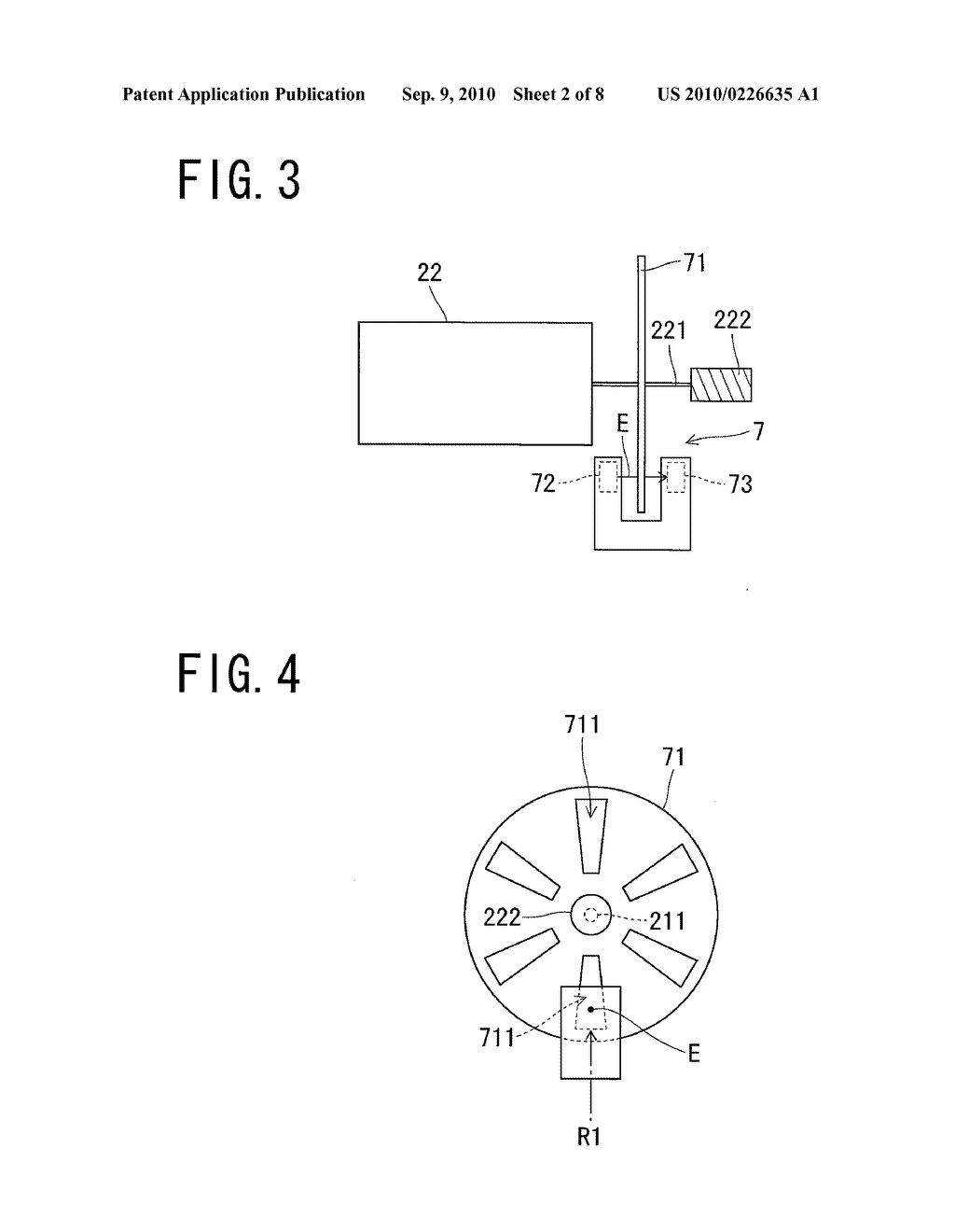 IMAGE CAPTURE DEVICE WITH ZOOM LENS - diagram, schematic, and image 03