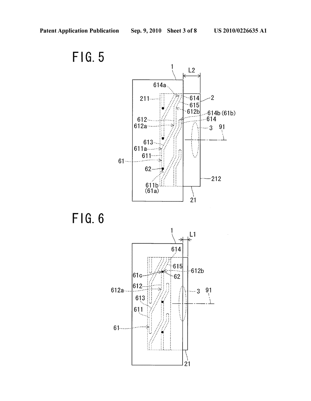 IMAGE CAPTURE DEVICE WITH ZOOM LENS - diagram, schematic, and image 04