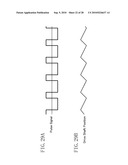 DRIVE UNIT, LENS BARREL, AND CAMERA diagram and image