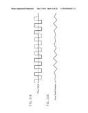 DRIVE UNIT, LENS BARREL, AND CAMERA diagram and image