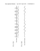 DRIVE UNIT, LENS BARREL, AND CAMERA diagram and image