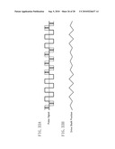 DRIVE UNIT, LENS BARREL, AND CAMERA diagram and image