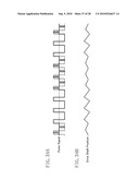 DRIVE UNIT, LENS BARREL, AND CAMERA diagram and image