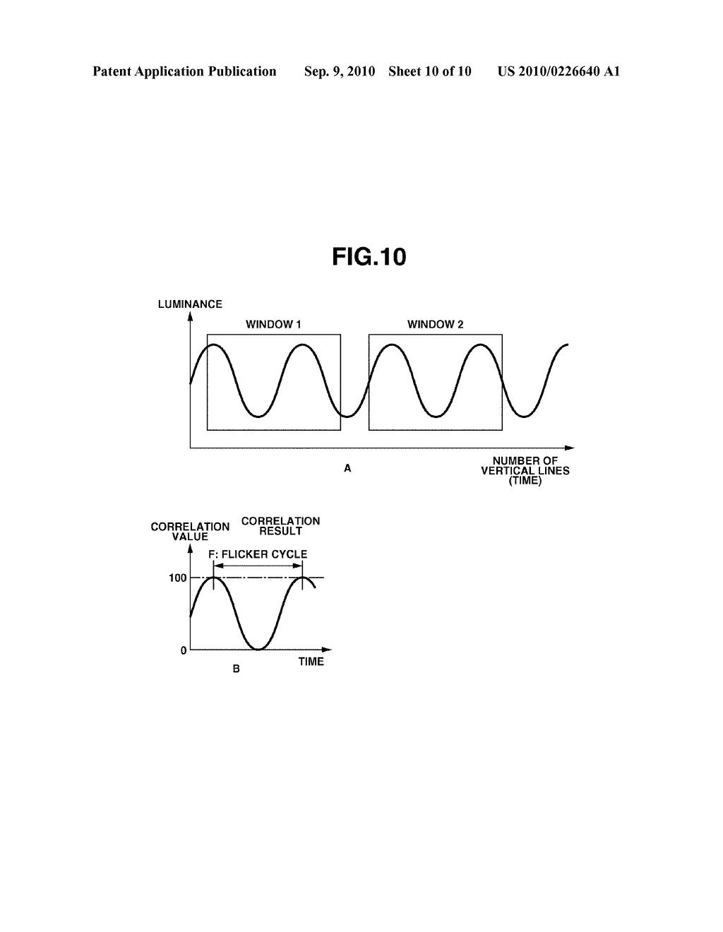 CAMERA SYSTEM AND LENS APPARATUS - diagram, schematic, and image 11