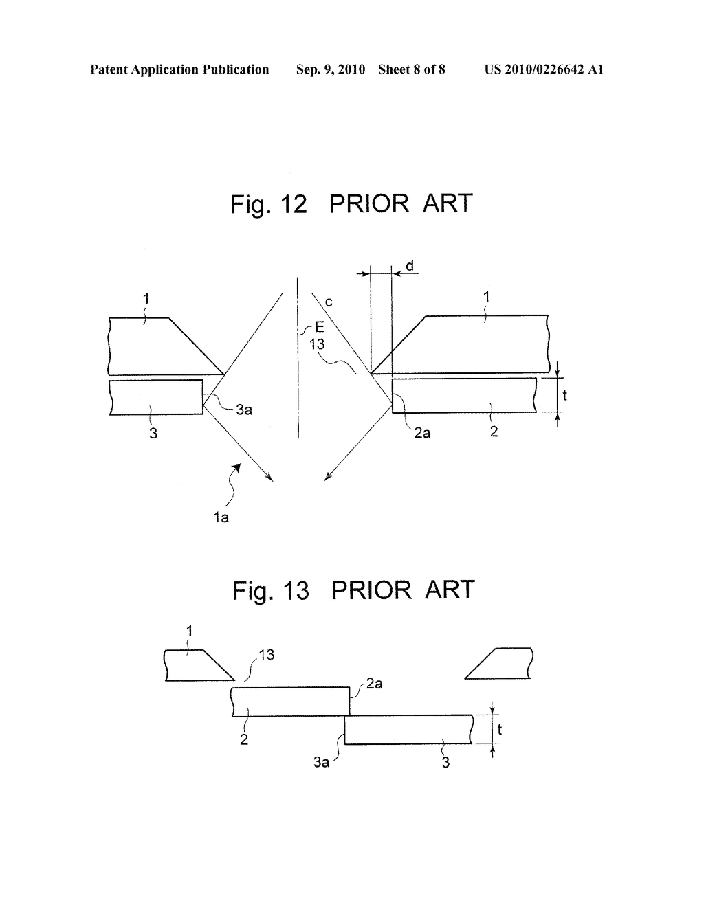 BARRIER UNIT - diagram, schematic, and image 09