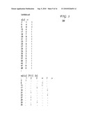 Assignment of channel colors in optical networks diagram and image