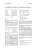 Assignment of channel colors in optical networks diagram and image