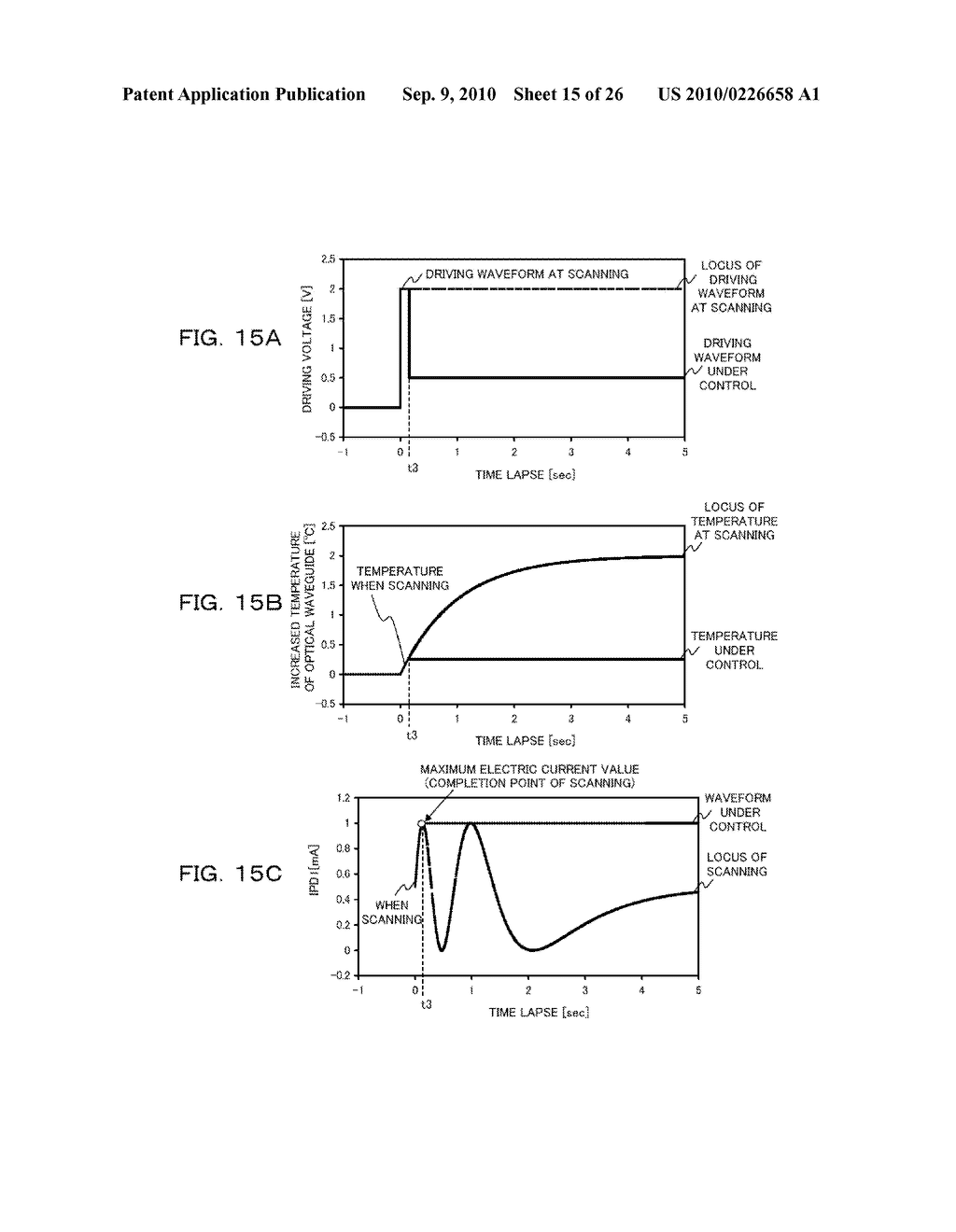 OPTICAL RECEIVING APPARATUS, METHOD FOR OPTICAL RECEPTION, AND OPTICAL TRANSMISSION SYSTEM - diagram, schematic, and image 16