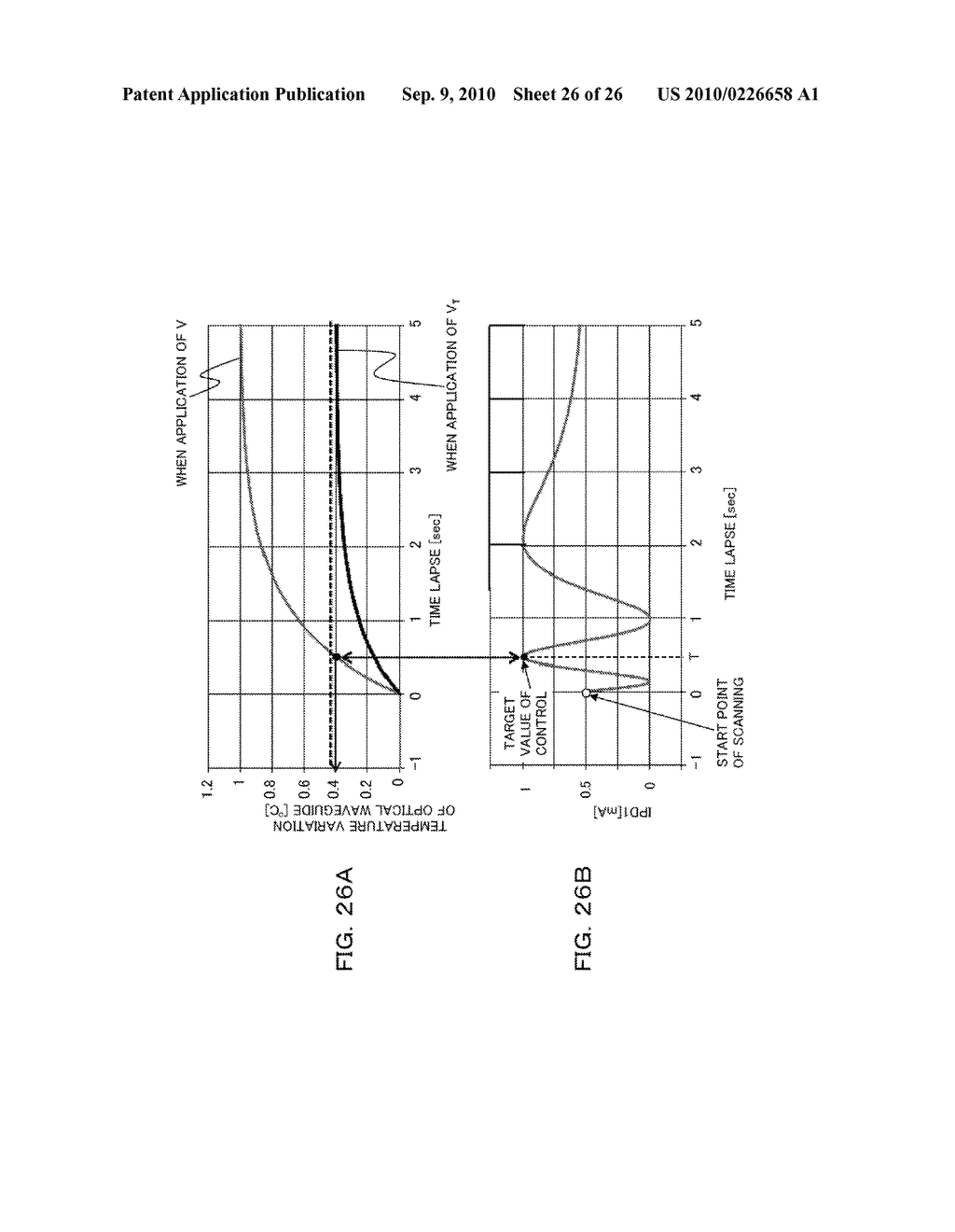 OPTICAL RECEIVING APPARATUS, METHOD FOR OPTICAL RECEPTION, AND OPTICAL TRANSMISSION SYSTEM - diagram, schematic, and image 27