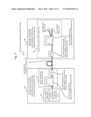 QUANTUM COMMUNICATION APPARATUS, QUANTUM COMMUNICATION SYSTEM AND QUANTUM COMMUNICATION METHOD diagram and image