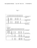 QUANTUM COMMUNICATION APPARATUS, QUANTUM COMMUNICATION SYSTEM AND QUANTUM COMMUNICATION METHOD diagram and image