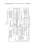 QUANTUM COMMUNICATION APPARATUS, QUANTUM COMMUNICATION SYSTEM AND QUANTUM COMMUNICATION METHOD diagram and image