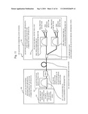 QUANTUM COMMUNICATION APPARATUS, QUANTUM COMMUNICATION SYSTEM AND QUANTUM COMMUNICATION METHOD diagram and image