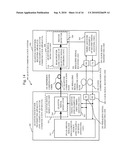 QUANTUM COMMUNICATION APPARATUS, QUANTUM COMMUNICATION SYSTEM AND QUANTUM COMMUNICATION METHOD diagram and image