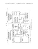 QUANTUM COMMUNICATION APPARATUS, QUANTUM COMMUNICATION SYSTEM AND QUANTUM COMMUNICATION METHOD diagram and image