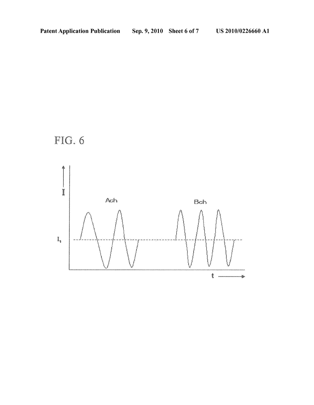 INFRARED TRANSMITTER - diagram, schematic, and image 07