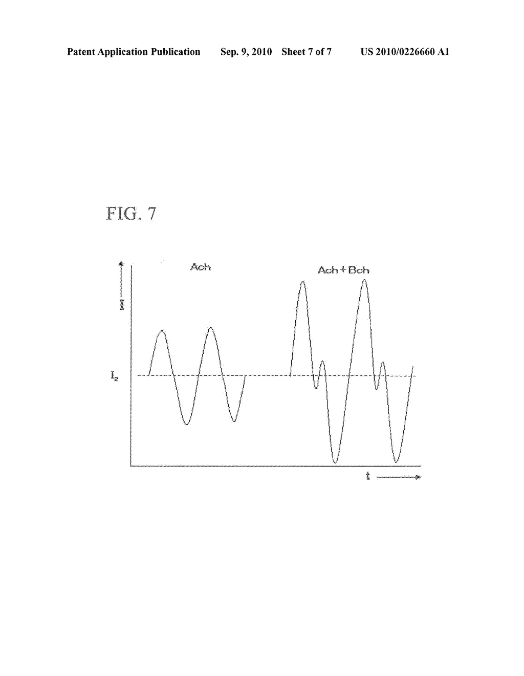 INFRARED TRANSMITTER - diagram, schematic, and image 08