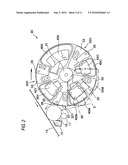 IMAGE FORMING APPARATUS diagram and image