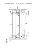 IMAGE FORMING APPARATUS diagram and image