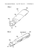 IMAGE FORMING APPARATUS diagram and image