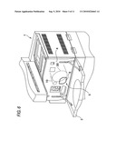 IMAGE FORMING APPARATUS diagram and image