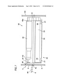 IMAGE FORMING APPARATUS diagram and image